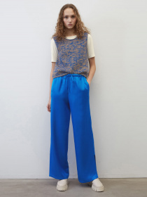 Штани Marc O’Polo модель 302101910031-868 Фото