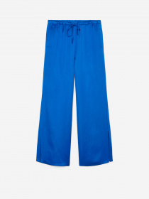 Штани Marc O’Polo модель 302101910031-868 Фото