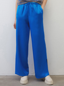 Брюки Marc O’Polo модель 302101910031-868 Фото