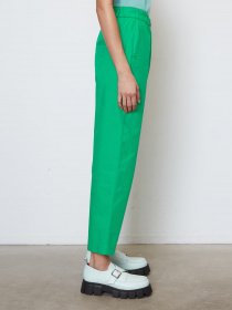 Штани Marc O’Polo модель 303104110075-452 Фото