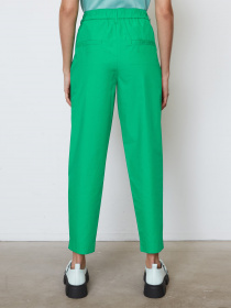 Штани Marc O’Polo модель 303104110075-452 Фото