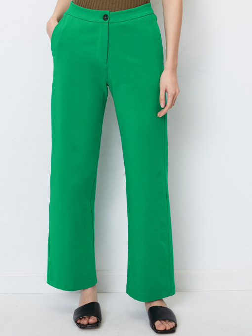 Брюки Marc O’Polo модель 303309219151-452 Фото