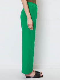 Брюки Marc O’Polo модель 303309219151-452 Фото