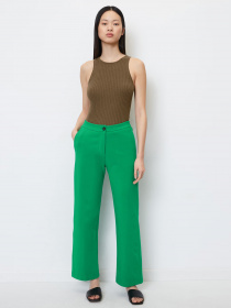 Брюки Marc O’Polo модель 303309219151-452 Фото