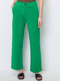 Брюки Marc O’Polo модель 303309219151-452 Фото