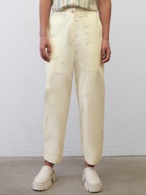 Брюки Marc O’Polo модель M03104110075-159 Фото