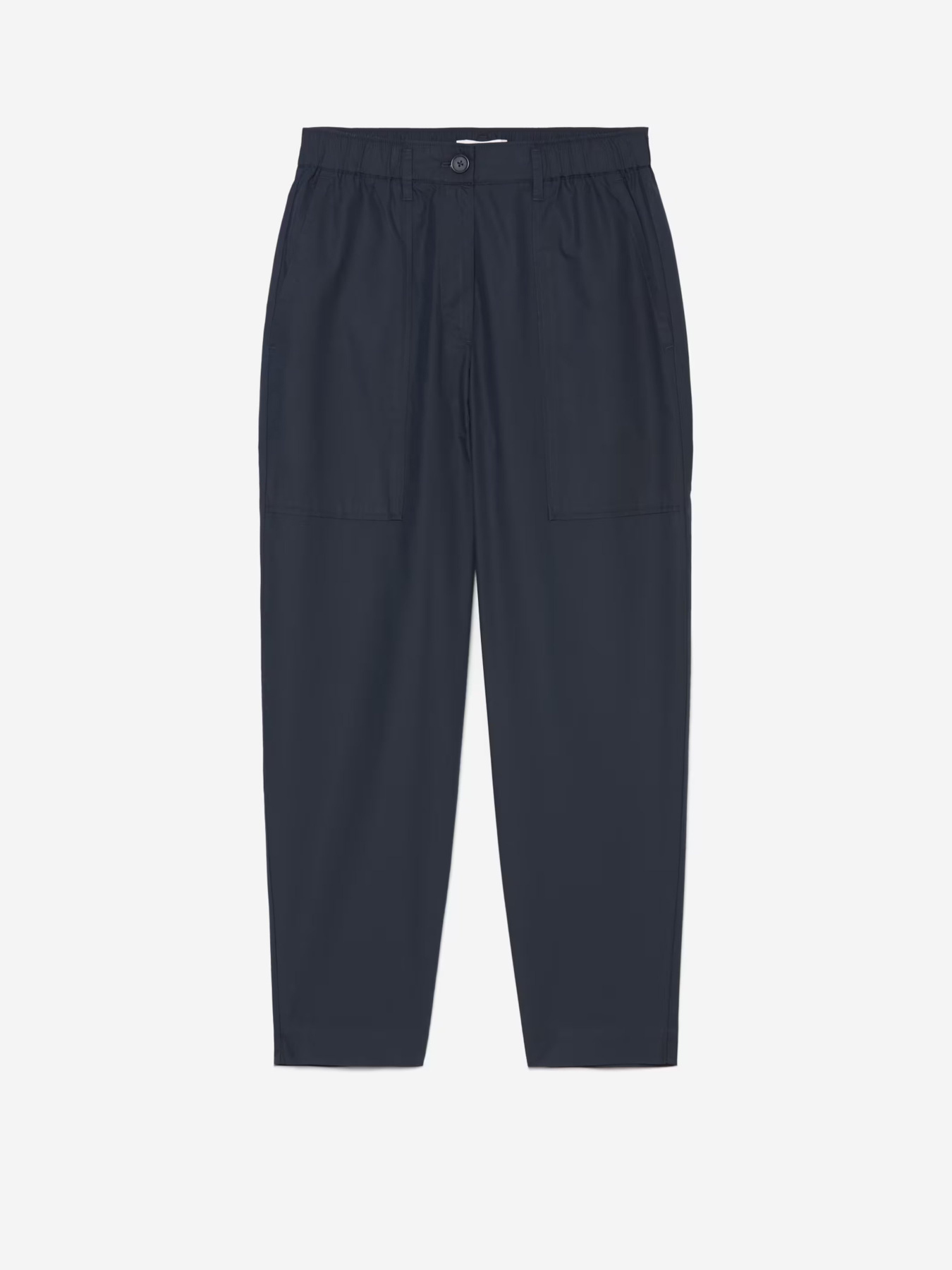 Штани Marc O’Polo модель 303104110075-899 Фото