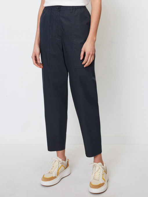 Брюки Marc O’Polo модель 303104110075-899 Фото
