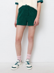 Шорти Marc O'Polo denim модель 343422717043-462 Фото