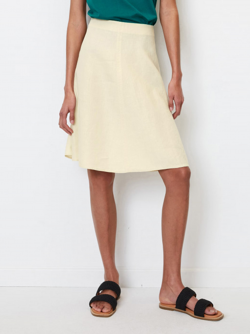 Спідниці Marc O’Polo модель 304064520151-736 Фото