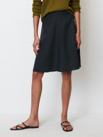 Спідниці Marc O’Polo модель 304064520151-899 Фото