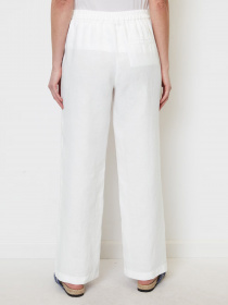 Брюки Marc O’Polo модель M04064510091-100 Фото