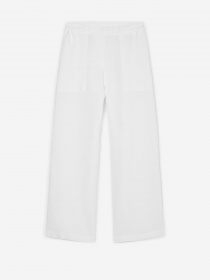 Брюки Marc O’Polo модель M04064510091-100 Фото