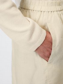 Шорты Marc O’Polo модель M04064515075-736 Фото