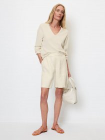 Шорты Marc O’Polo модель M04064515075-736 Фото