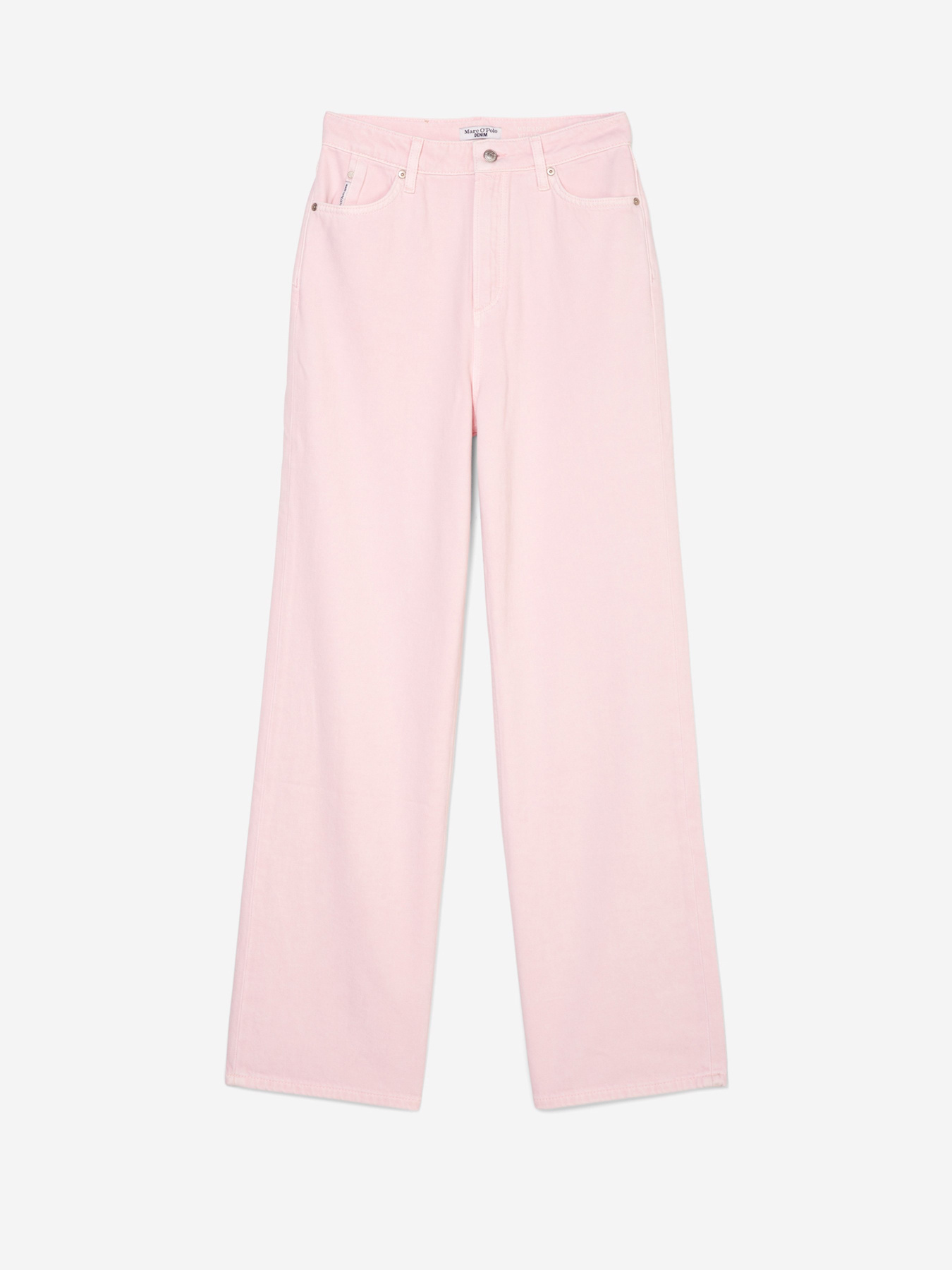 Джинси Marc O'Polo denim EDDA модель 343919912187-P72_30 Джинси Marc O'Polo denim EDDA модель 343919912187-P72_30 Фото