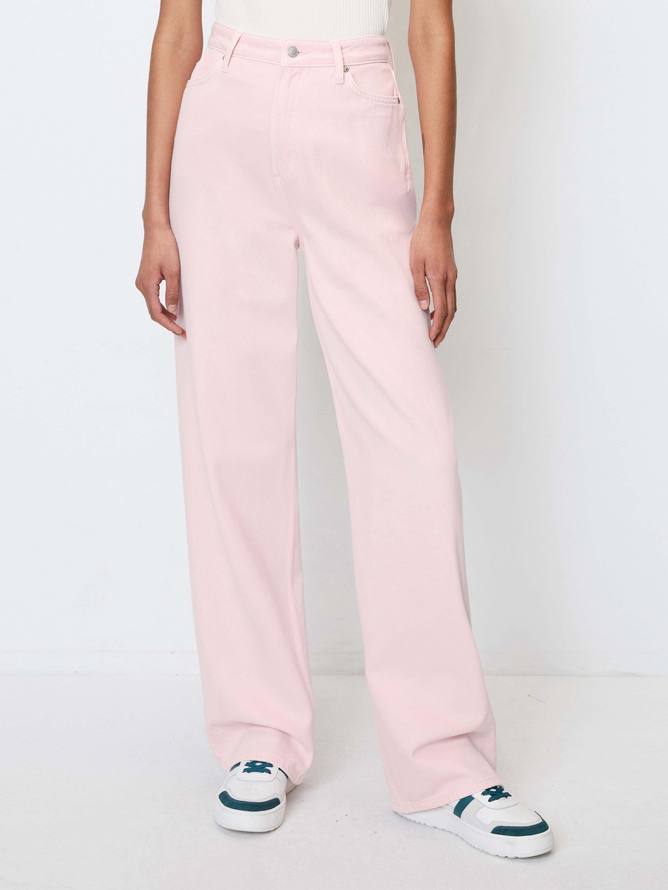 Джинси Marc O'Polo denim EDDA модель 343919912187-P72_30 Джинси Marc O'Polo denim EDDA модель 343919912187-P72_30 Фото