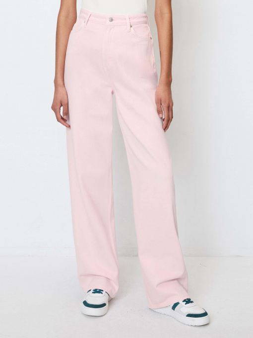 Джинси Marc O'Polo denim EDDA  модель 343919912187-P72_30 Фото