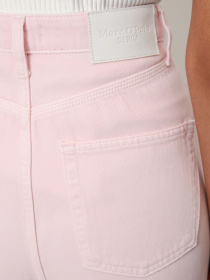Джинси Marc O'Polo denim EDDA модель 343919912187-P72_30 Фото
