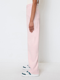 Джинси Marc O'Polo denim EDDA модель 343919912187-P72_30 Фото