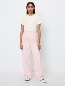 Джинси Marc O'Polo denim EDDA модель 343919912187-P72_30 Фото