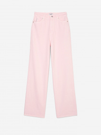 Джинси Marc O'Polo denim EDDA модель 343919912187-P72_30 Фото