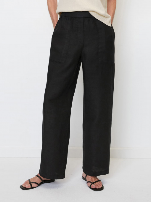 Брюки Marc O’Polo модель 304064510091-990 Фото