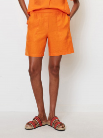 Шорты Marc O’Polo модель 304064515075-277 Фото