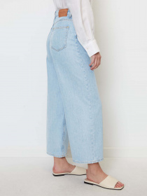 Джинси Marc O’Polo модель 304907812091-070 Фото