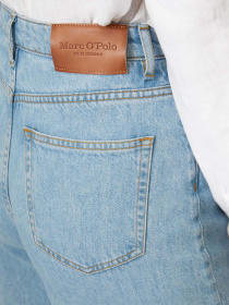 Джинси Marc O’Polo модель 304907812091-070 Фото