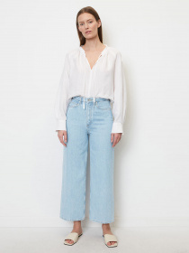 Джинси Marc O’Polo модель 304907812091-070 Фото