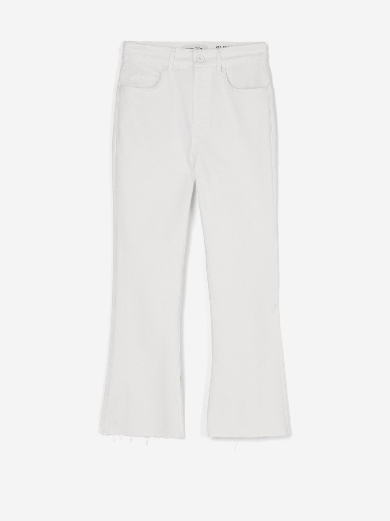 Джинси Marc O’Polo модель 304908512059-100_34 Фото