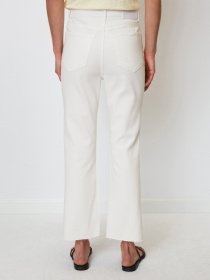Джинси Marc O’Polo модель 304908512059-100_34 Фото