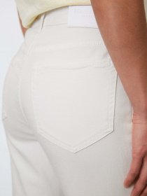 Джинси Marc O’Polo модель 304908512059-100_34 Фото