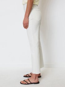 Джинси Marc O’Polo модель 304908512059-100_34 Фото