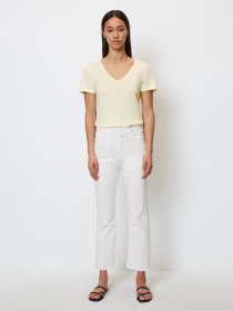 Джинси Marc O’Polo модель 304908512059-100_34 Фото