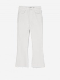 Джинси Marc O’Polo модель 304908512059-100_34 Фото