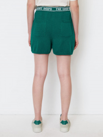 Шорти Marc O'Polo denim модель 343603168091-462 Фото