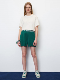 Шорти Marc O'Polo denim модель 343603168091-462 Фото
