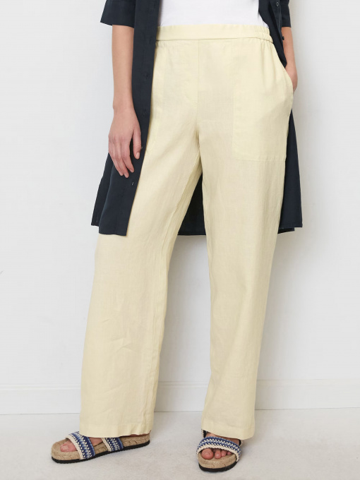 Штани Marc O’Polo модель 304064510091-736 Фото