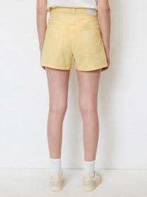 Шорти Marc O'Polo denim модель 344909513039-206 Фото