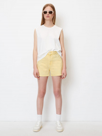 Шорти Marc O'Polo denim модель 344909513039-206 Фото