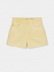 Шорти Marc O'Polo denim модель 344909513039-206 Фото