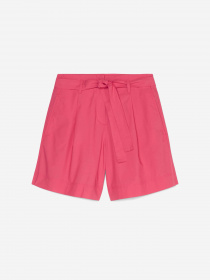Шорти Marc O’Polo модель 304102015079-652 Фото