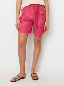Шорты Marc O’Polo модель 304102015079-652 Фото