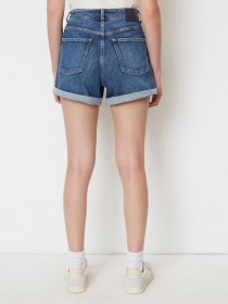 Шорти Marc O'Polo denim модель 344916113017-P93 Фото