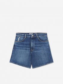 Шорти Marc O'Polo denim модель 344916113017-P93 Фото