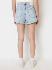Шорти Marc O'Polo denim модель 344917813017-P92 Фото