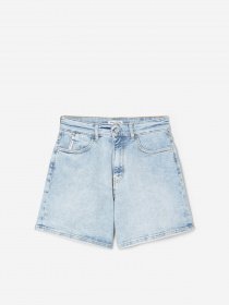 Шорти Marc O'Polo denim модель 344917813017-P92 Фото