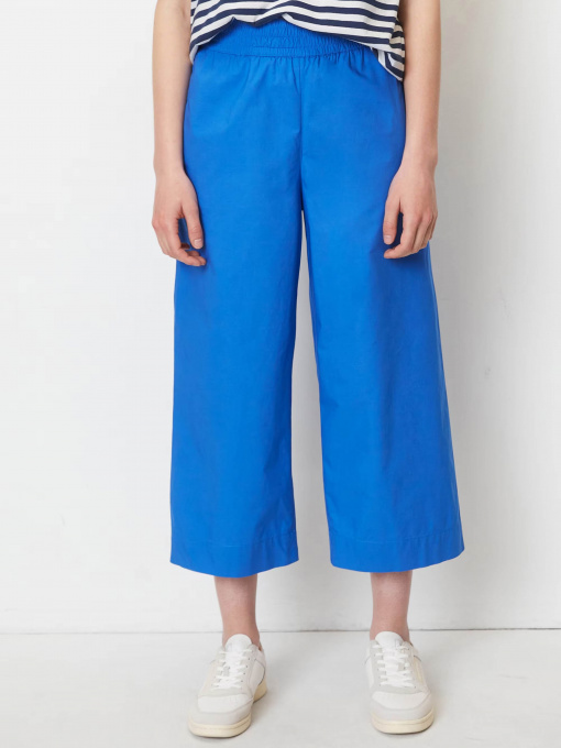 Штани Marc O'Polo denim модель 356083510051-856 Фото